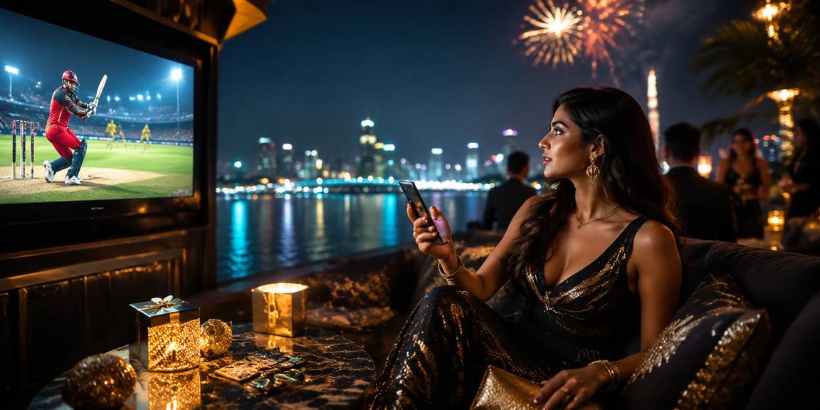 zz9 zz9 ক্যাসিনোতে কী কী আছে