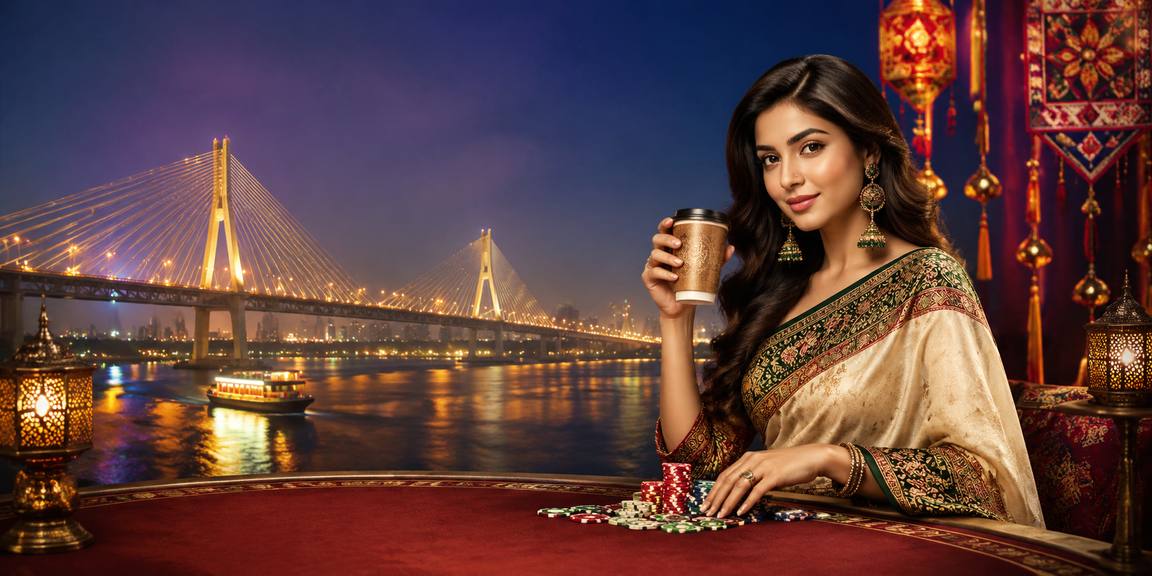 zz9 zz9 লাইভ ক্যাসিনো স্লট